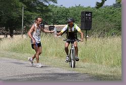 Marathon de Sauternes 02 095 * 680 x 453 * (146KB)